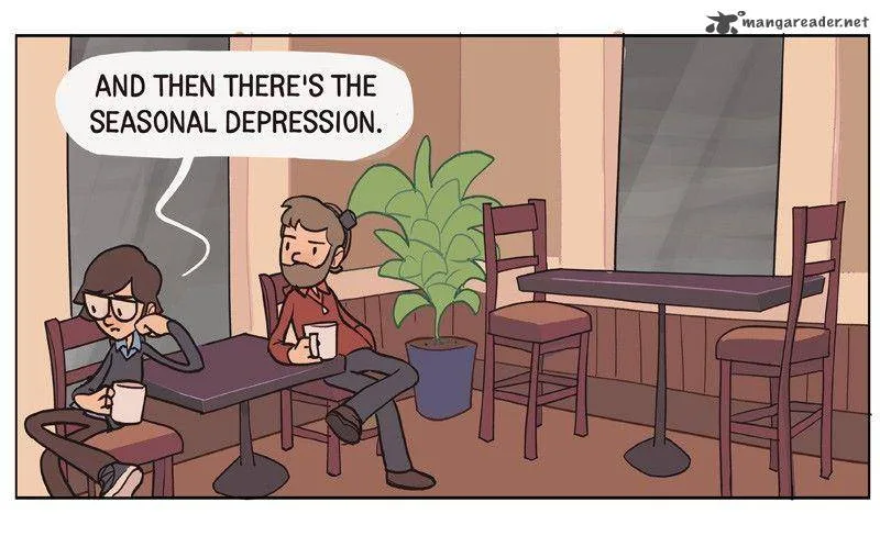 Mercworks Chapter 43 page 4