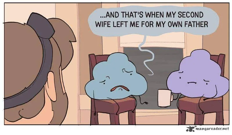 Mercworks Chapter 43 page 3