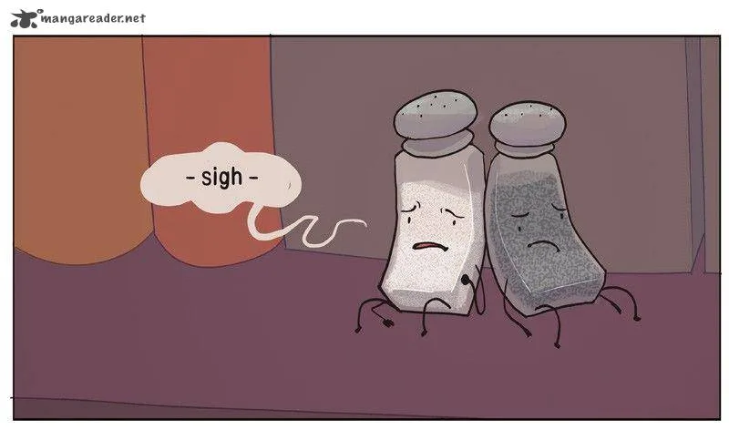 Mercworks Chapter 43 page 5