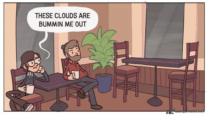 Mercworks Chapter 43 page 2