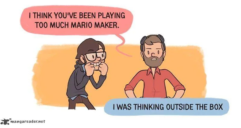 Mercworks Chapter 44 page 2