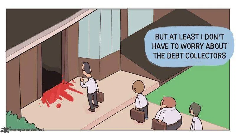 Mercworks Chapter 44 page 5