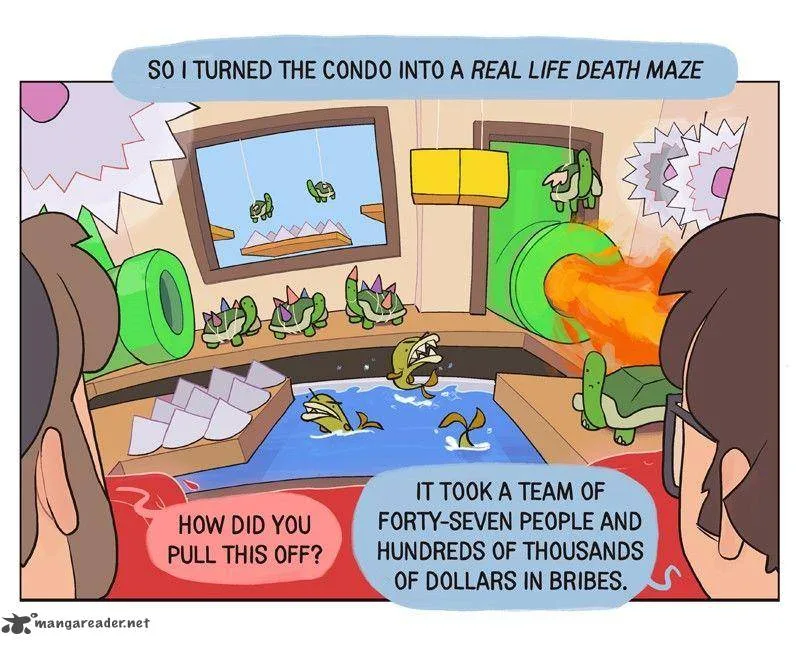 Mercworks Chapter 44 page 3