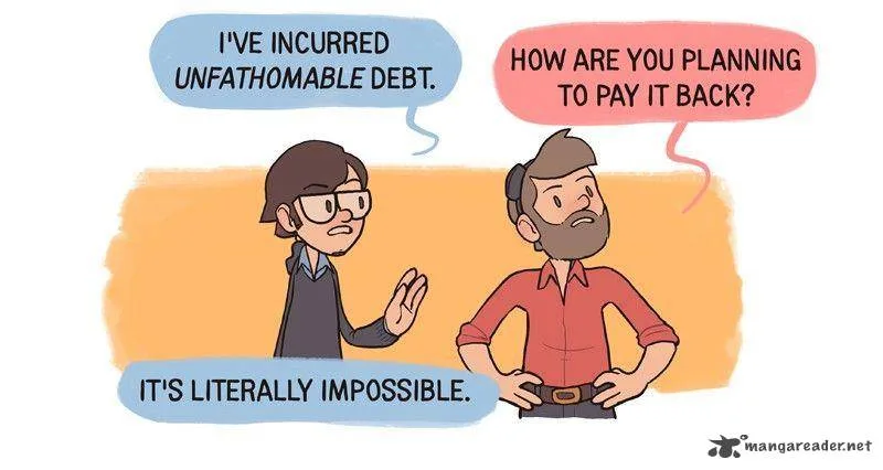 Mercworks Chapter 44 page 4