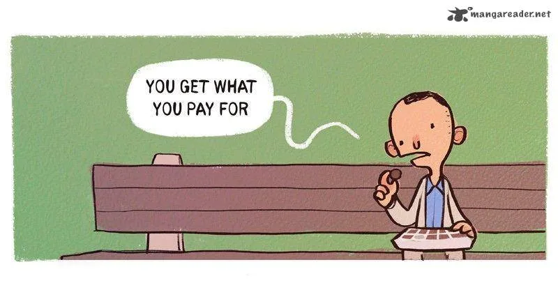 Mercworks Chapter 45 page 4