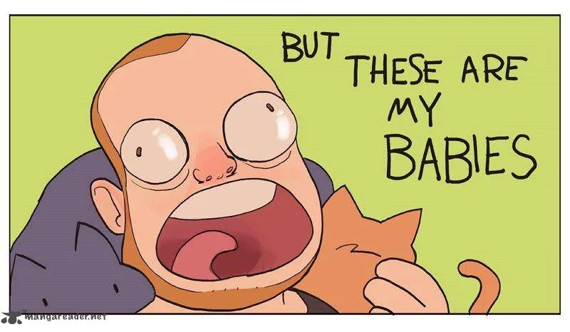 Mercworks Chapter 46 page 3