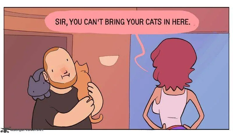 Mercworks Chapter 46 page 2