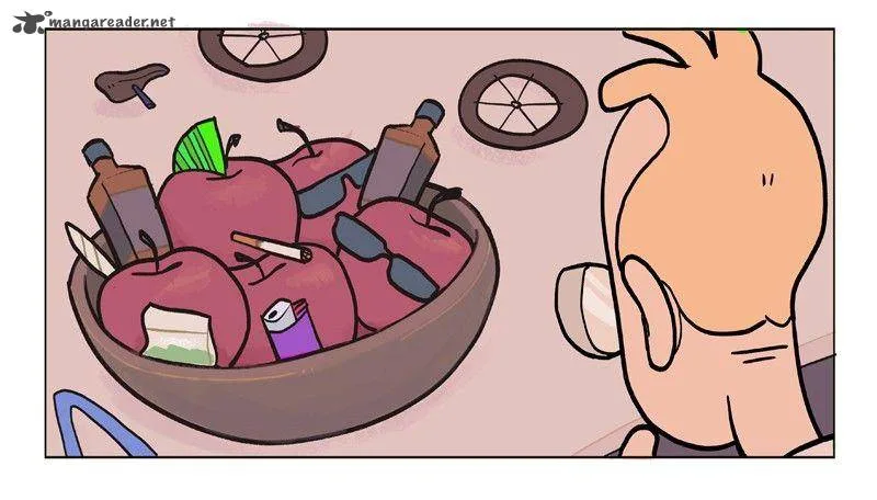 Mercworks Chapter 47 page 2