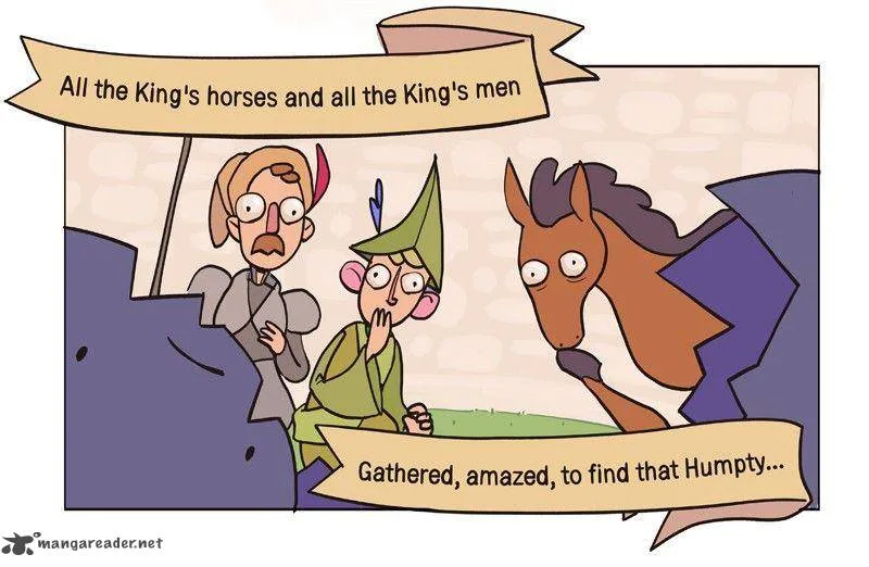 Mercworks Chapter 48 page 5