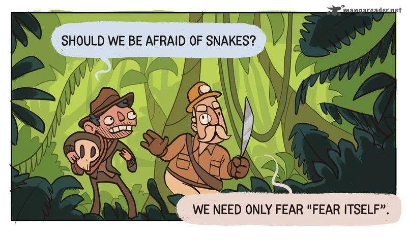 Mercworks Chapter 49 page 2