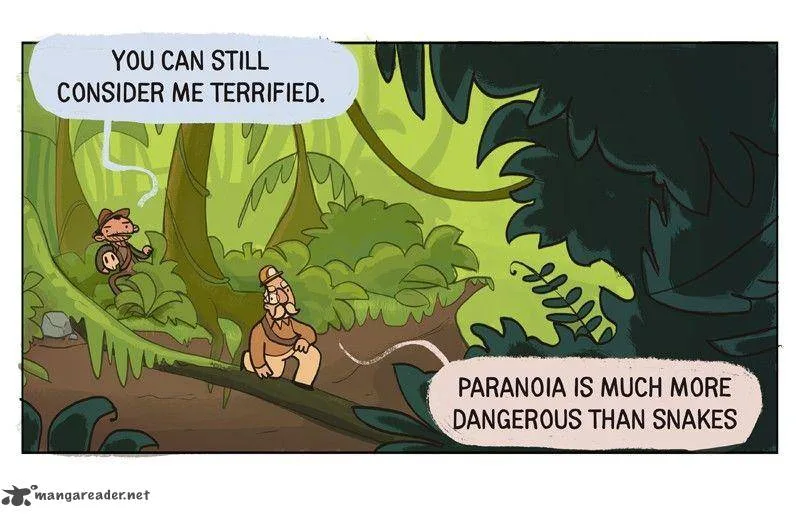 Mercworks Chapter 49 page 3