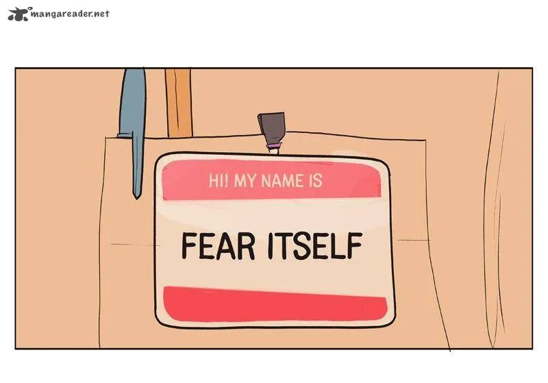 Mercworks Chapter 49 page 5