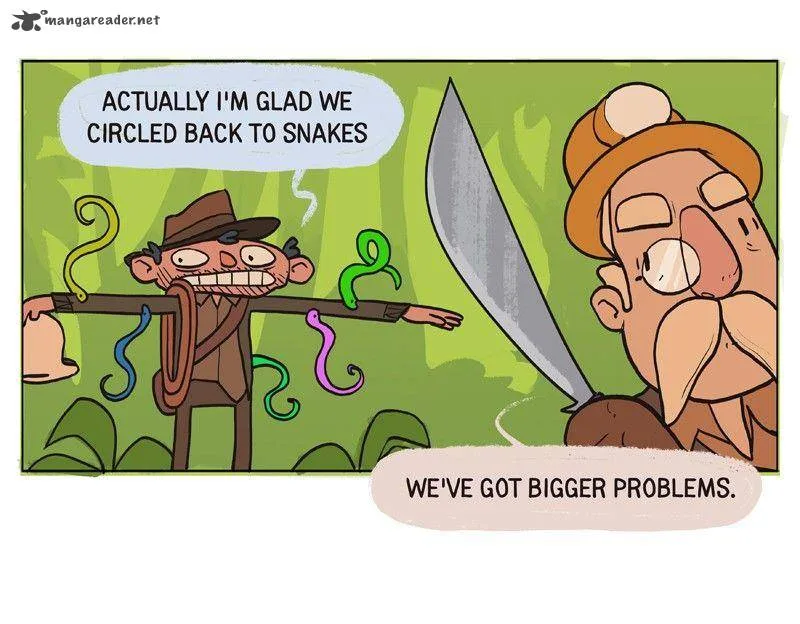 Mercworks Chapter 49 page 4