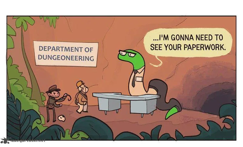 Mercworks Chapter 49 page 6