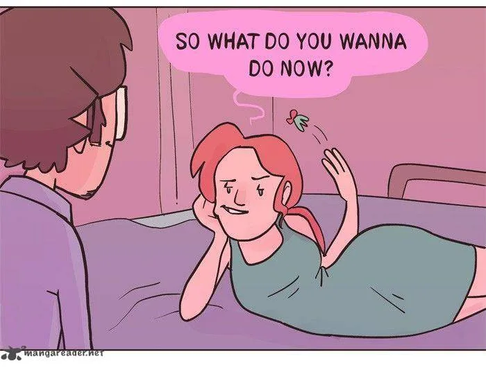 Mercworks Chapter 5 page 4