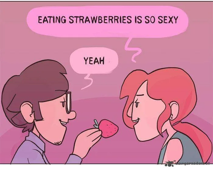 Mercworks Chapter 5 page 2