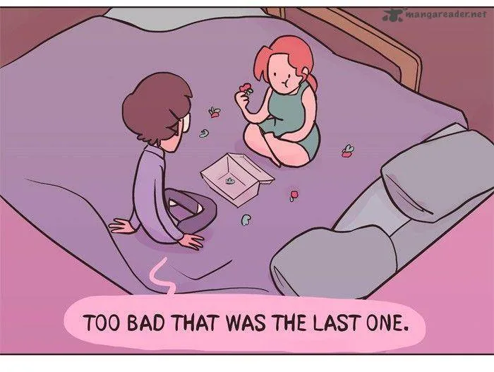Mercworks Chapter 5 page 3