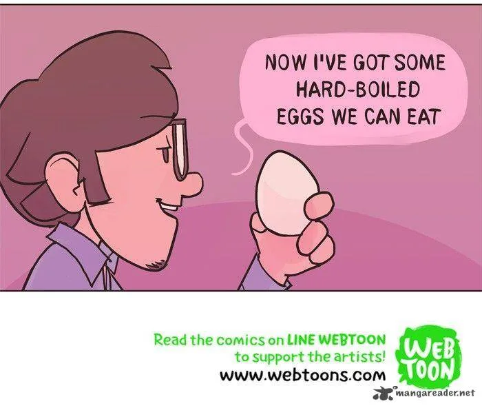 Mercworks Chapter 5 page 5