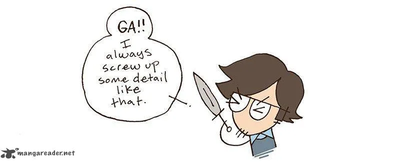 Mercworks Chapter 50 page 5