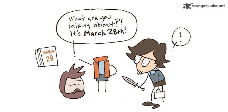 Mercworks Chapter 50 page 4