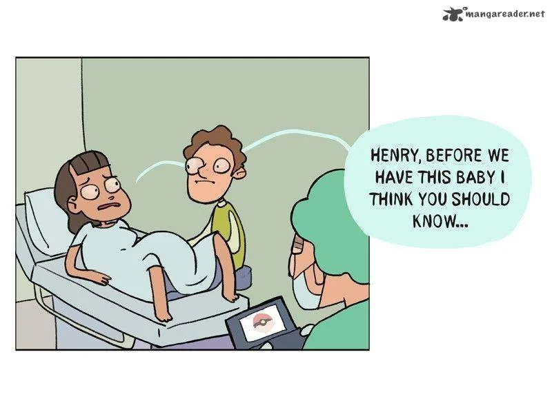 Mercworks Chapter 51 page 2