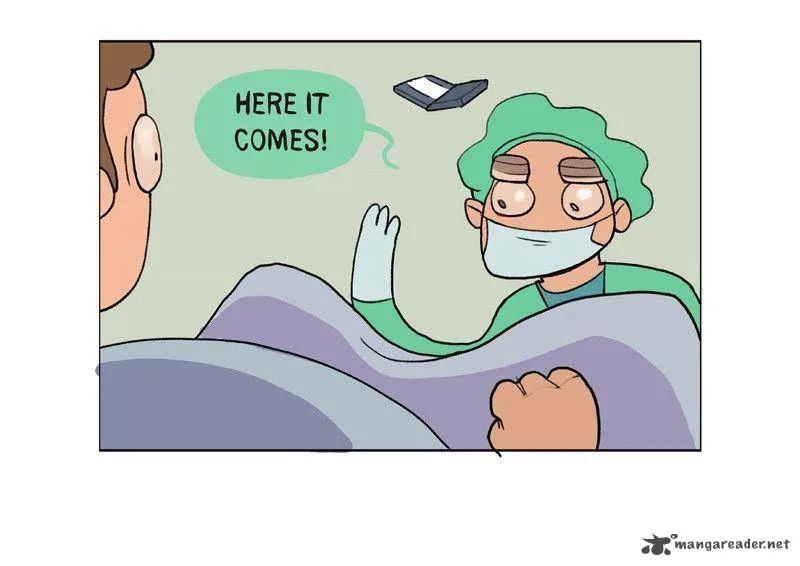 Mercworks Chapter 51 page 4
