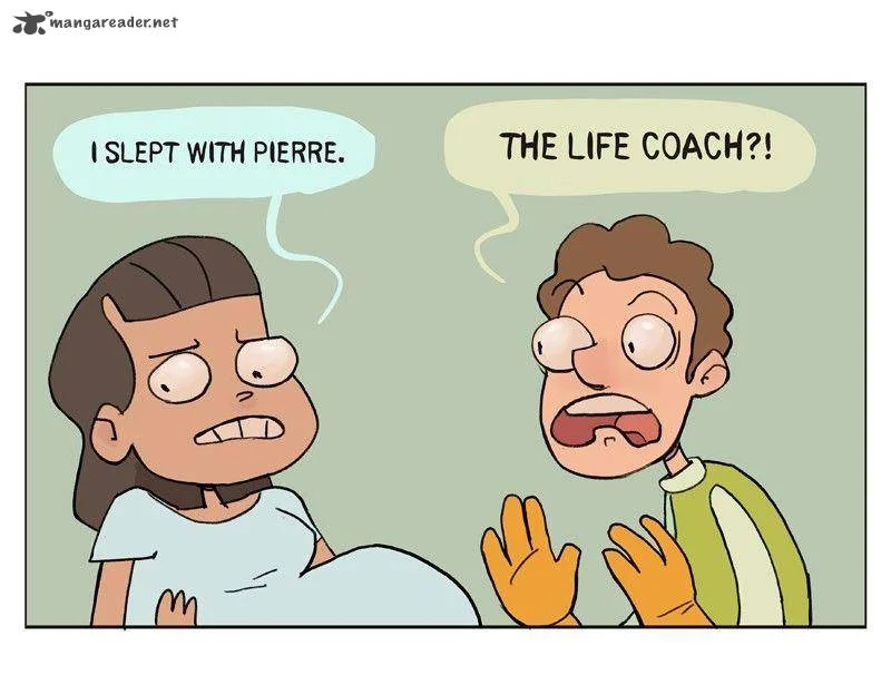 Mercworks Chapter 51 page 3