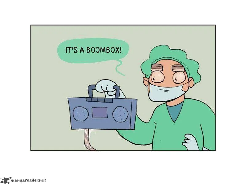 Mercworks Chapter 51 page 6