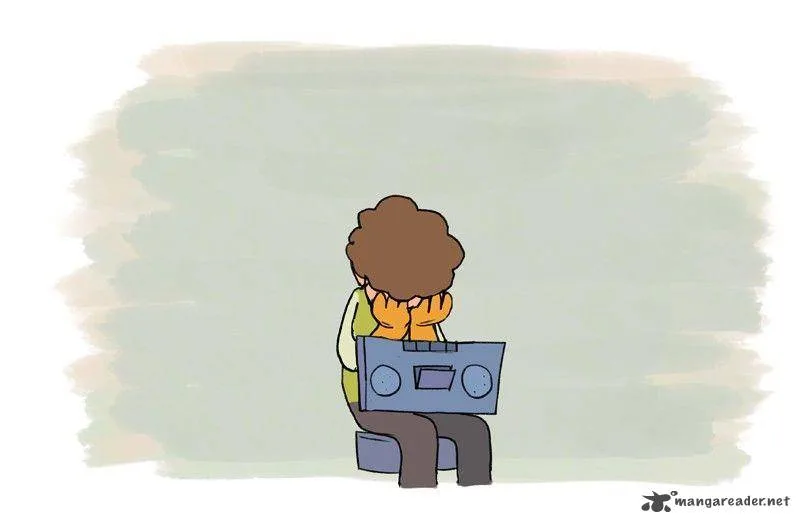 Mercworks Chapter 51 page 11
