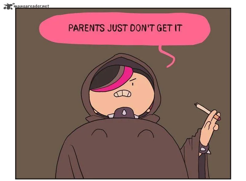Mercworks Chapter 52 page 6