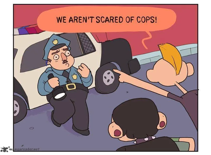 Mercworks Chapter 52 page 4