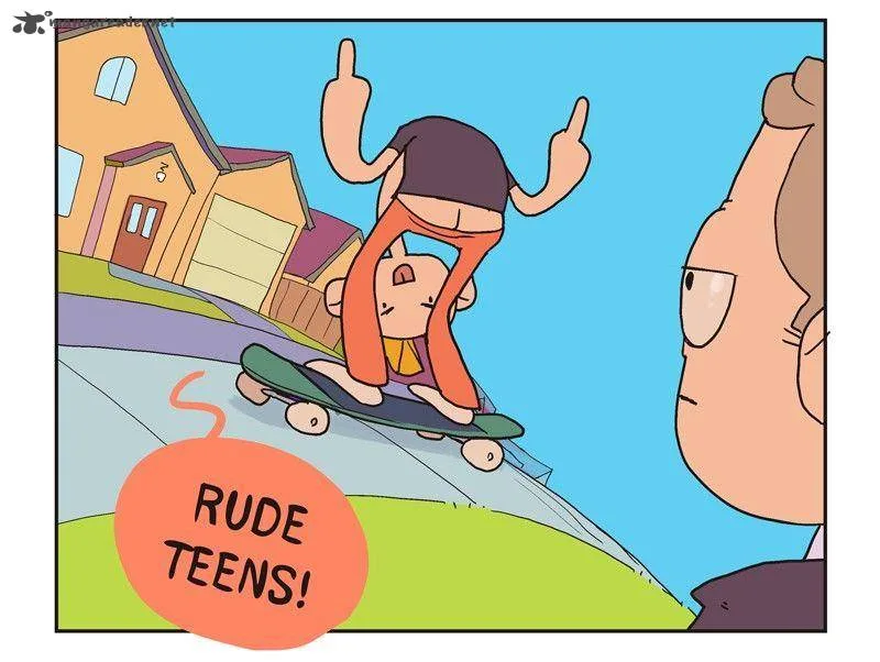 Mercworks Chapter 52 page 3