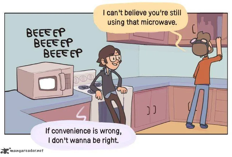 Mercworks Chapter 53 page 2