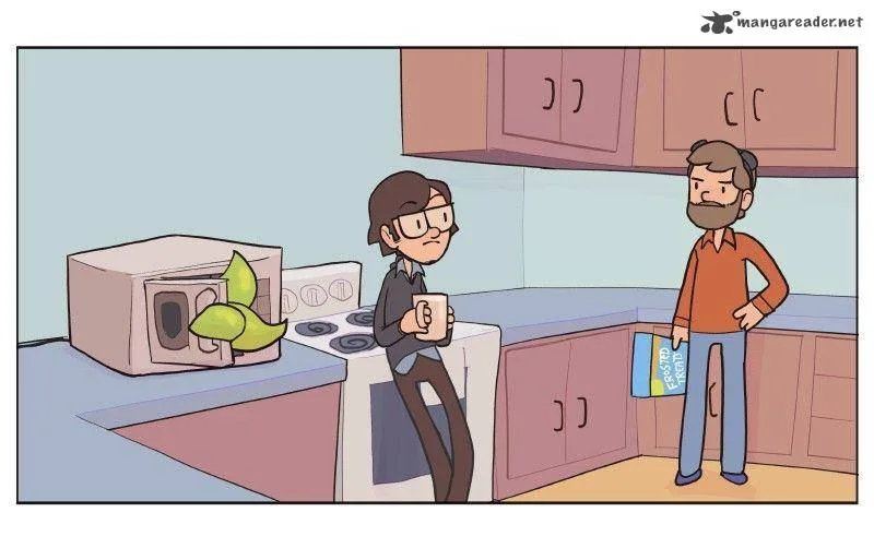 Mercworks Chapter 53 page 4
