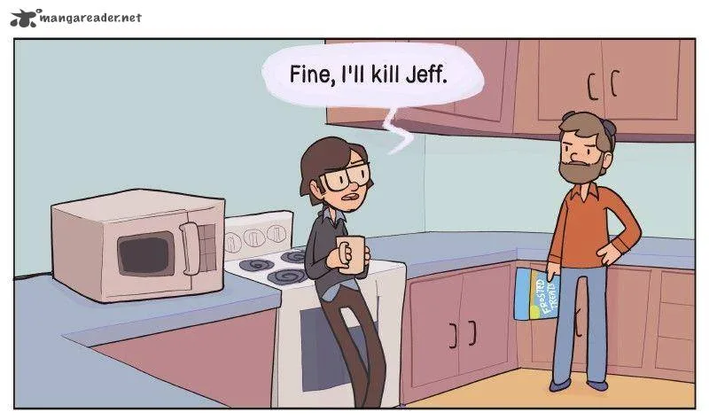 Mercworks Chapter 53 page 5
