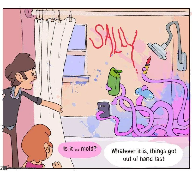 Mercworks Chapter 54 page 5