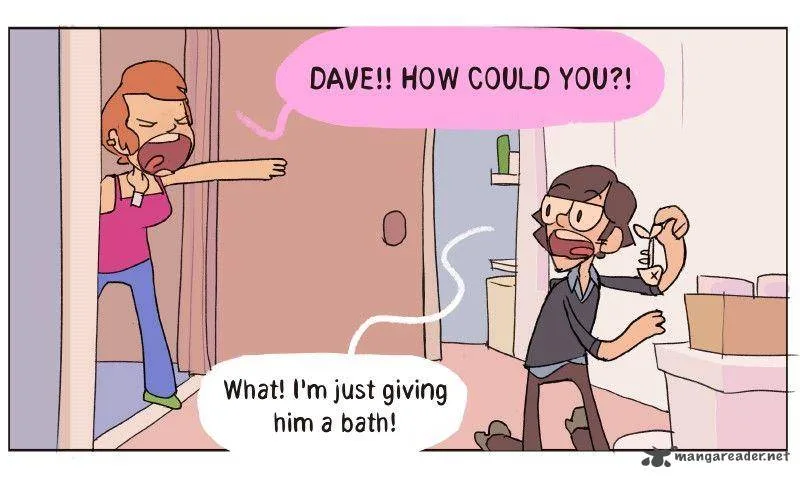Mercworks Chapter 54 page 3