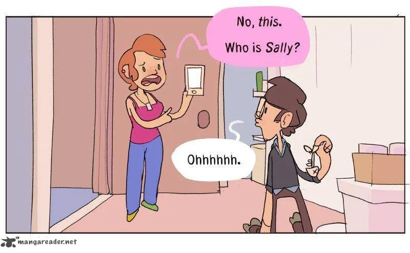 Mercworks Chapter 54 page 4