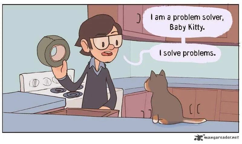 Mercworks Chapter 55 page 2
