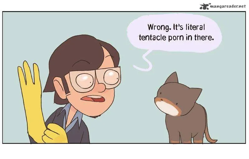 Mercworks Chapter 55 page 4