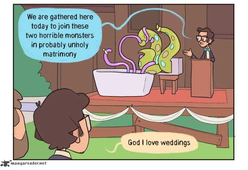 Mercworks Chapter 56 page 2