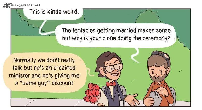 Mercworks Chapter 56 page 3