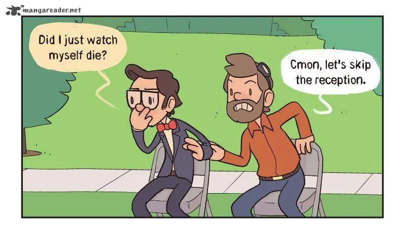 Mercworks Chapter 56 page 5