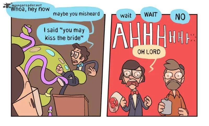 Mercworks Chapter 56 page 4