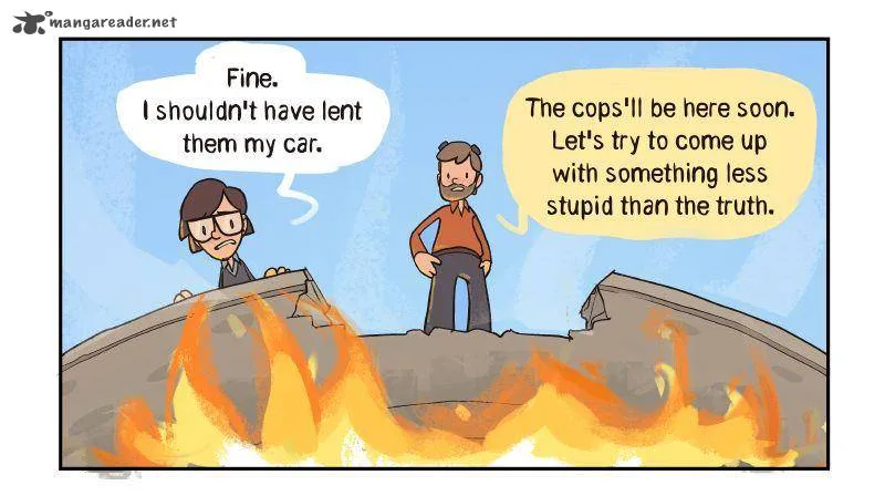 Mercworks Chapter 57 page 5