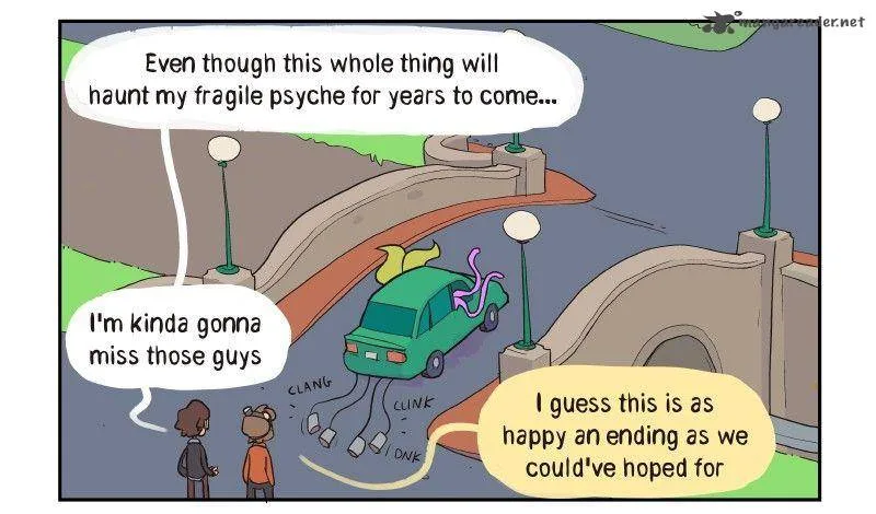 Mercworks Chapter 57 page 2