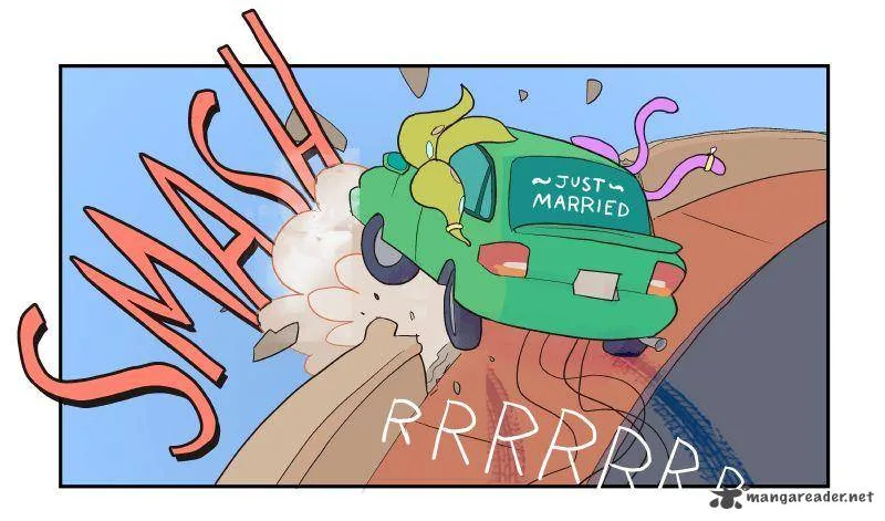 Mercworks Chapter 57 page 3