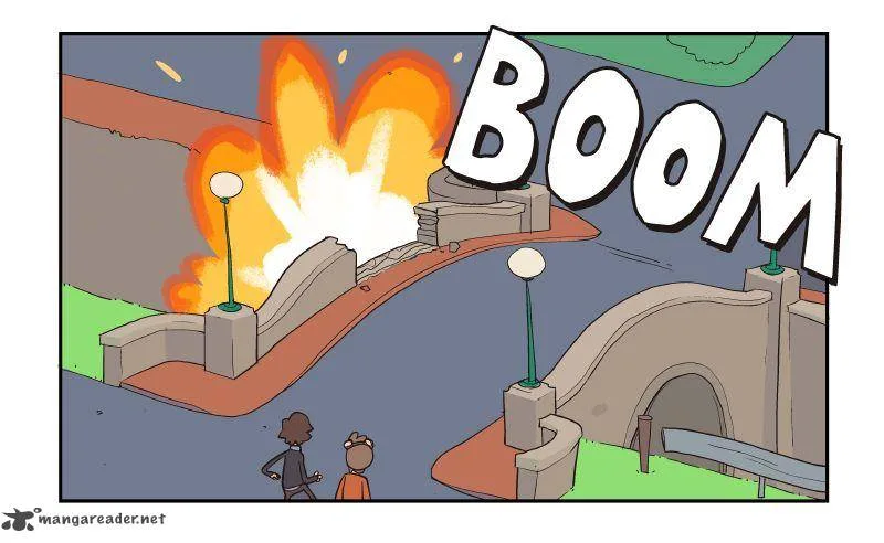 Mercworks Chapter 57 page 4