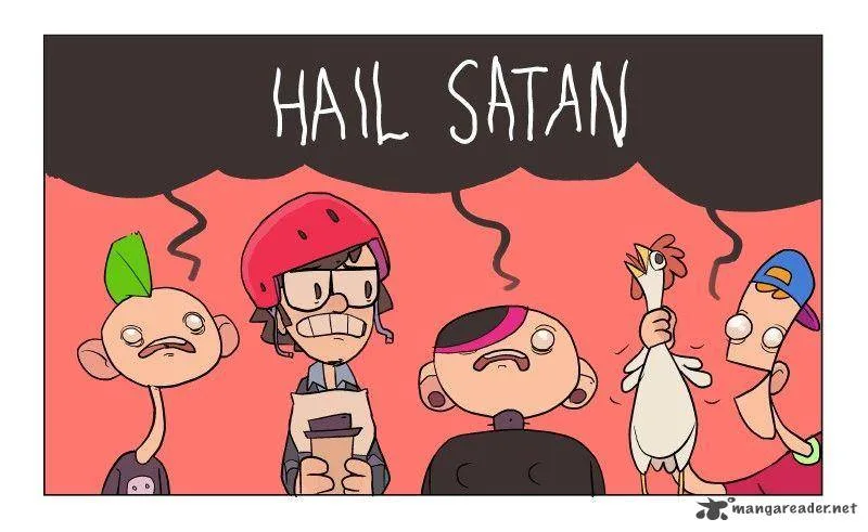 Mercworks Chapter 58 page 4