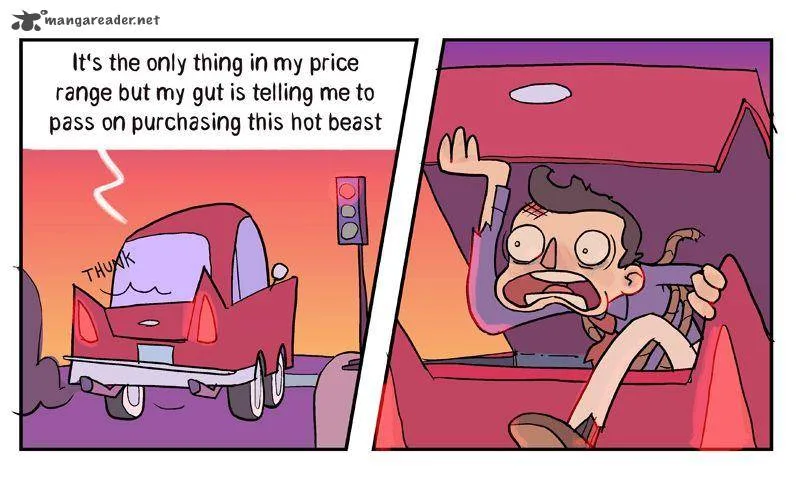 Mercworks Chapter 59 page 3